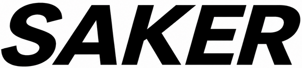 SAKER